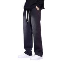 cms/erpbt/backend/web/uploads/erp/collection/images/Men Clothes/YIXING/EN0113467/img_b/EN0113467_img_b_5